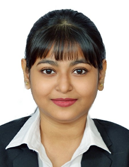 Rishika Sen-2150